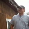 daveyrice